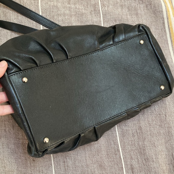 Max Mara leather bag - Picture 6 of 12